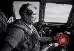 Image of Operation Crossroads Marshall Islands, 1946, second 33 stock footage video 65675034523
