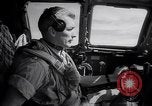 Image of Operation Crossroads Marshall Islands, 1946, second 34 stock footage video 65675034523