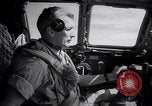 Image of Operation Crossroads Marshall Islands, 1946, second 35 stock footage video 65675034523