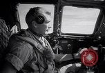 Image of Operation Crossroads Marshall Islands, 1946, second 36 stock footage video 65675034523
