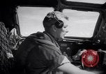 Image of Operation Crossroads Marshall Islands, 1946, second 37 stock footage video 65675034523