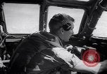 Image of Operation Crossroads Marshall Islands, 1946, second 38 stock footage video 65675034523