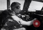 Image of Operation Crossroads Marshall Islands, 1946, second 39 stock footage video 65675034523