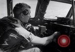 Image of Operation Crossroads Marshall Islands, 1946, second 40 stock footage video 65675034523