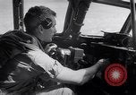 Image of Operation Crossroads Marshall Islands, 1946, second 41 stock footage video 65675034523