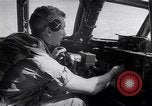 Image of Operation Crossroads Marshall Islands, 1946, second 42 stock footage video 65675034523