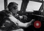 Image of Operation Crossroads Marshall Islands, 1946, second 43 stock footage video 65675034523