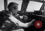 Image of Operation Crossroads Marshall Islands, 1946, second 44 stock footage video 65675034523