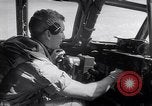 Image of Operation Crossroads Marshall Islands, 1946, second 45 stock footage video 65675034523