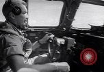 Image of Operation Crossroads Marshall Islands, 1946, second 46 stock footage video 65675034523