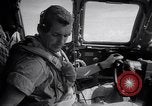 Image of Operation Crossroads Marshall Islands, 1946, second 47 stock footage video 65675034523