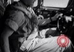 Image of Operation Crossroads Marshall Islands, 1946, second 48 stock footage video 65675034523