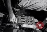 Image of Operation Crossroads Marshall Islands, 1946, second 49 stock footage video 65675034523