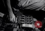 Image of Operation Crossroads Marshall Islands, 1946, second 50 stock footage video 65675034523
