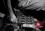 Image of Operation Crossroads Marshall Islands, 1946, second 51 stock footage video 65675034523