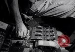 Image of Operation Crossroads Marshall Islands, 1946, second 52 stock footage video 65675034523