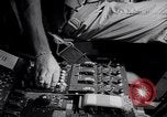 Image of Operation Crossroads Marshall Islands, 1946, second 53 stock footage video 65675034523
