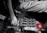 Image of Operation Crossroads Marshall Islands, 1946, second 54 stock footage video 65675034523