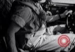 Image of Operation Crossroads Marshall Islands, 1946, second 55 stock footage video 65675034523