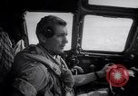 Image of Operation Crossroads Marshall Islands, 1946, second 56 stock footage video 65675034523