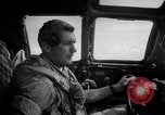 Image of Operation Crossroads Marshall Islands, 1946, second 57 stock footage video 65675034523