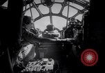 Standbild B-29 "Dave's Dream" Bikini Atoll, 1946, aus Sekunde 17 historischem Filmmaterial Videoclip 65675034525