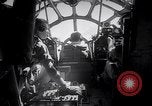 Standbild B-29 "Dave's Dream" Bikini Atoll, 1946, aus Sekunde 22 historischem Filmmaterial Videoclip 65675034525