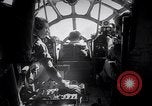 Standbild B-29 "Dave's Dream" Bikini Atoll, 1946, aus Sekunde 23 historischem Filmmaterial Videoclip 65675034525