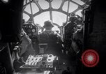 Standbild B-29 "Dave's Dream" Bikini Atoll, 1946, aus Sekunde 33 historischem Filmmaterial Videoclip 65675034525