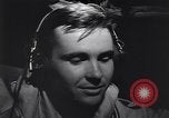 Standbild B-29 "Dave's Dream" Bikini Atoll, 1946, aus Sekunde 52 historischem Filmmaterial Videoclip 65675034525