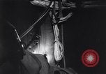 Standbild B-29 "Dave's Dream" Bikini Atoll, 1946, aus Sekunde 53 historischem Filmmaterial Videoclip 65675034525