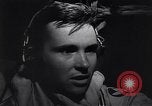Standbild B-29 "Dave's Dream" Bikini Atoll, 1946, aus Sekunde 56 historischem Filmmaterial Videoclip 65675034525