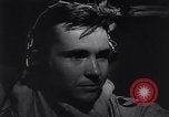 Standbild B-29 "Dave's Dream" Bikini Atoll, 1946, aus Sekunde 58 historischem Filmmaterial Videoclip 65675034525