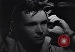 Standbild B-29 "Dave's Dream" Bikini Atoll, 1946, aus Sekunde 59 historischem Filmmaterial Videoclip 65675034525