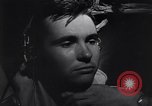 Standbild B-29 "Dave's Dream" Bikini Atoll, 1946, aus Sekunde 60 historischem Filmmaterial Videoclip 65675034525