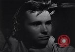 Standbild B-29 "Dave's Dream" Bikini Atoll, 1946, aus Sekunde 61 historischem Filmmaterial Videoclip 65675034525