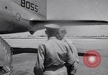 Image of C-54 aircraft Marshall Islands, 1946, second 18 stock footage video 65675034526