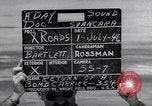 Image of B-29 Daves Dream Marshall Islands, 1946, second 6 stock footage video 65675034527