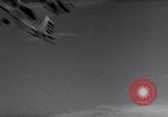 Image of B-29 Daves Dream Marshall Islands, 1946, second 12 stock footage video 65675034527