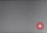 Image of B-29 Daves Dream Marshall Islands, 1946, second 13 stock footage video 65675034527