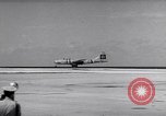 Image of B-29 Daves Dream Marshall Islands, 1946, second 14 stock footage video 65675034527
