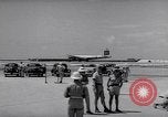 Image of B-29 Daves Dream Marshall Islands, 1946, second 18 stock footage video 65675034527