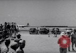 Image of B-29 Daves Dream Marshall Islands, 1946, second 20 stock footage video 65675034527