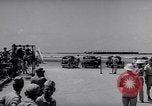 Image of B-29 Daves Dream Marshall Islands, 1946, second 21 stock footage video 65675034527