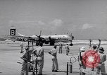 Image of B-29 Daves Dream Marshall Islands, 1946, second 31 stock footage video 65675034527
