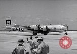 Image of B-29 Daves Dream Marshall Islands, 1946, second 39 stock footage video 65675034527
