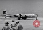 Image of B-29 Daves Dream Marshall Islands, 1946, second 40 stock footage video 65675034527