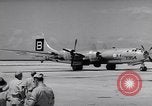 Image of B-29 Daves Dream Marshall Islands, 1946, second 43 stock footage video 65675034527