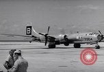 Image of B-29 Daves Dream Marshall Islands, 1946, second 44 stock footage video 65675034527