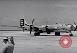Image of B-29 Daves Dream Marshall Islands, 1946, second 45 stock footage video 65675034527